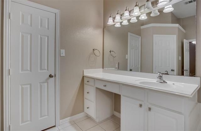 4513 Rock Creek Lane - Photo 18
