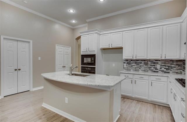 4513 Rock Creek Lane - Photo 8