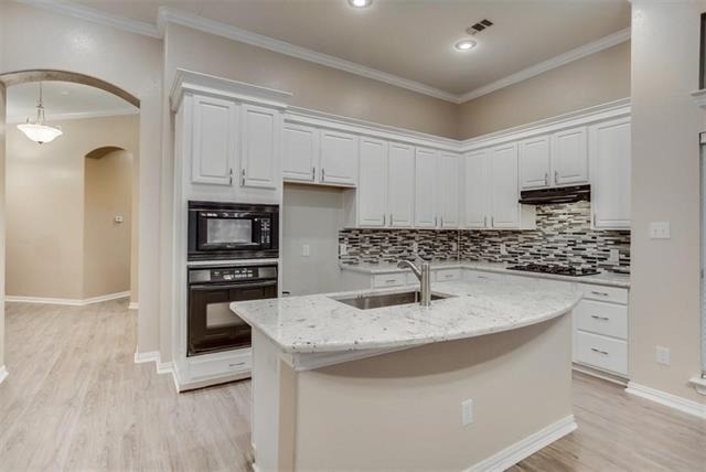 4513 Rock Creek Lane - Photo 9