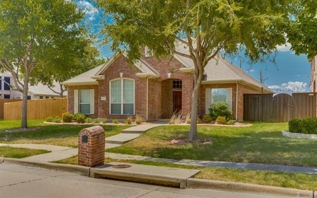 4513 Rock Creek Lane - Photo 1