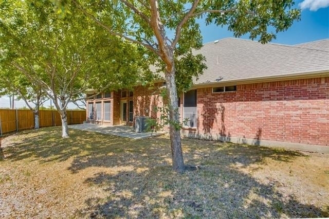 4513 Rock Creek Lane - Photo 23