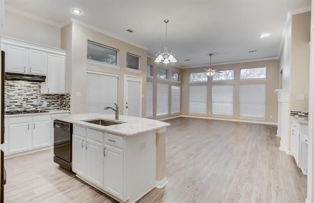 4513 Rock Creek Lane - Photo 10