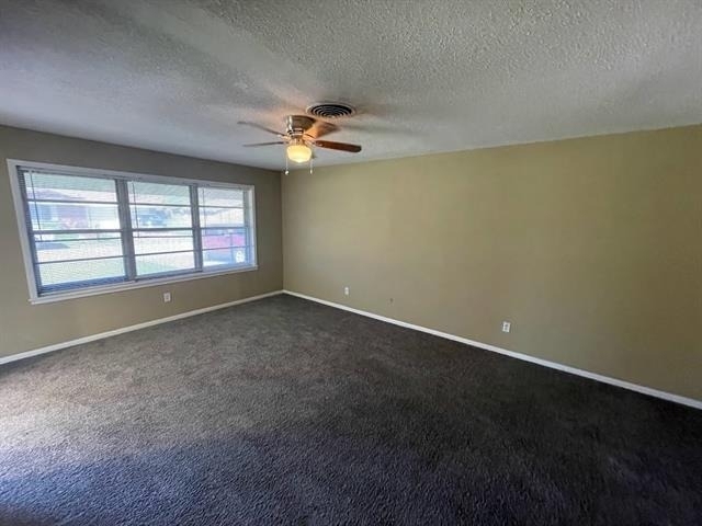 1227 Park Center Street - Photo 1