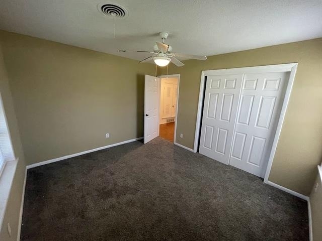 1227 Park Center Street - Photo 9