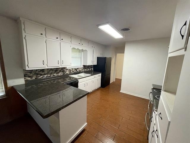 1227 Park Center Street - Photo 3