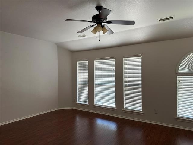 1209 Firewheel Place - Photo 9