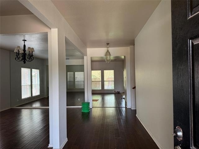 1209 Firewheel Place - Photo 1
