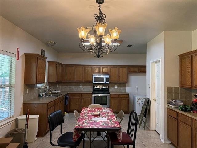 1209 Firewheel Place - Photo 2