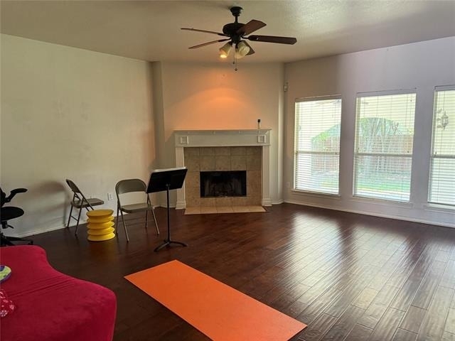 1209 Firewheel Place - Photo 3