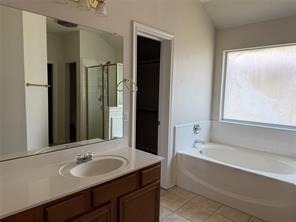 1209 Firewheel Place - Photo 4