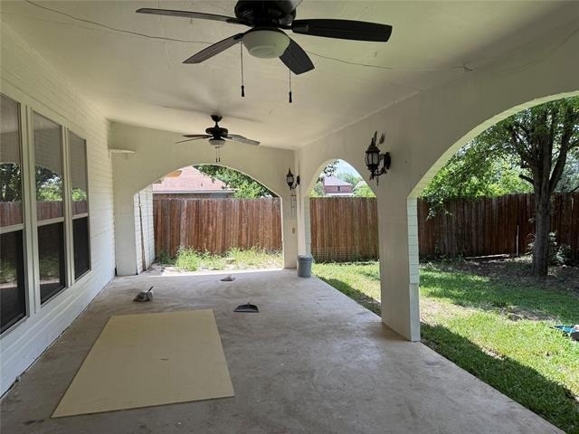 1209 Firewheel Place - Photo 5