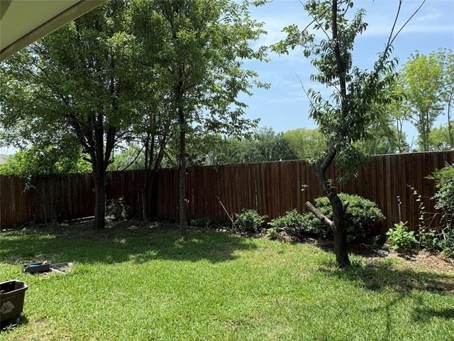 1209 Firewheel Place - Photo 10