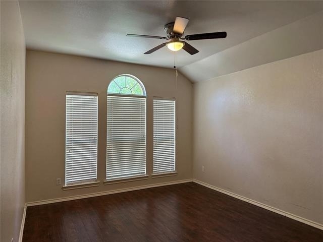 1209 Firewheel Place - Photo 8
