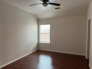 1209 Firewheel Place - Photo 7