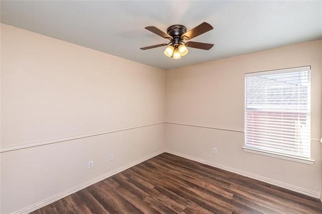 306 Tarpan Trail - Photo 20