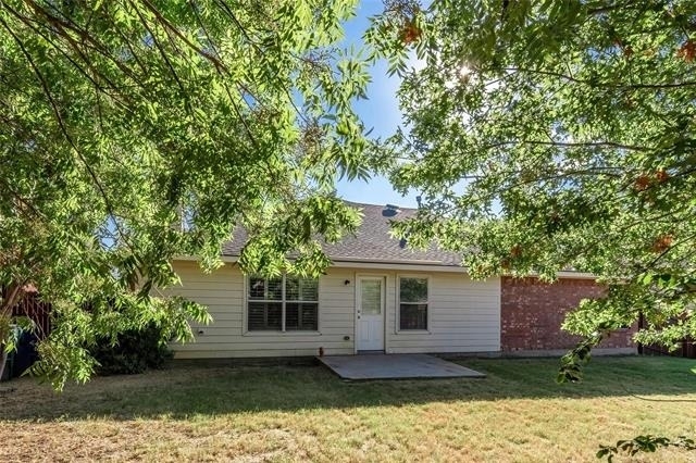 306 Tarpan Trail - Photo 34