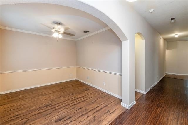 306 Tarpan Trail - Photo 8