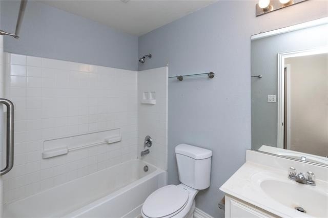 306 Tarpan Trail - Photo 26