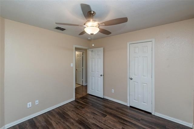 306 Tarpan Trail - Photo 16