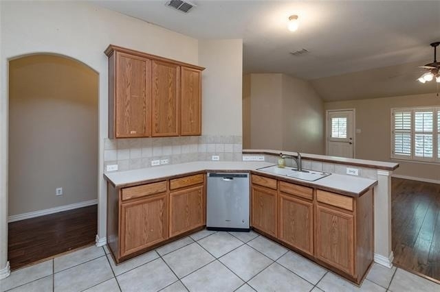 306 Tarpan Trail - Photo 7