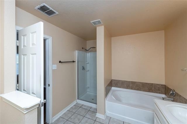 306 Tarpan Trail - Photo 30