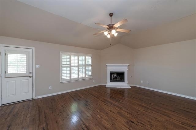 306 Tarpan Trail - Photo 2