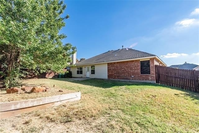 306 Tarpan Trail - Photo 35