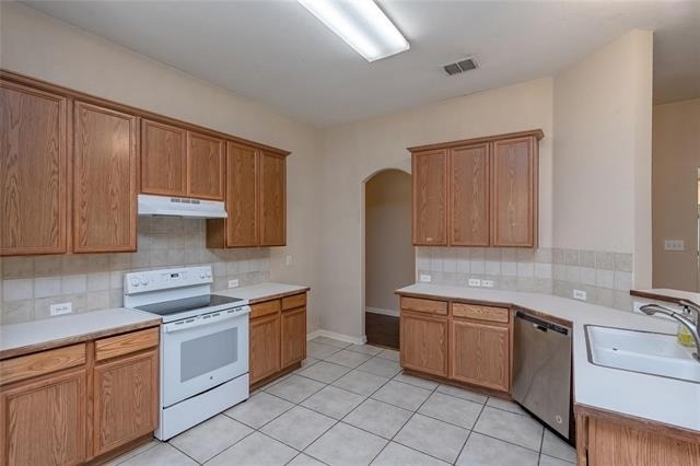 306 Tarpan Trail - Photo 5
