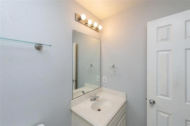 306 Tarpan Trail - Photo 29