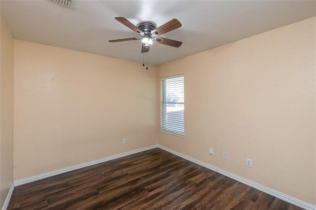 306 Tarpan Trail - Photo 17