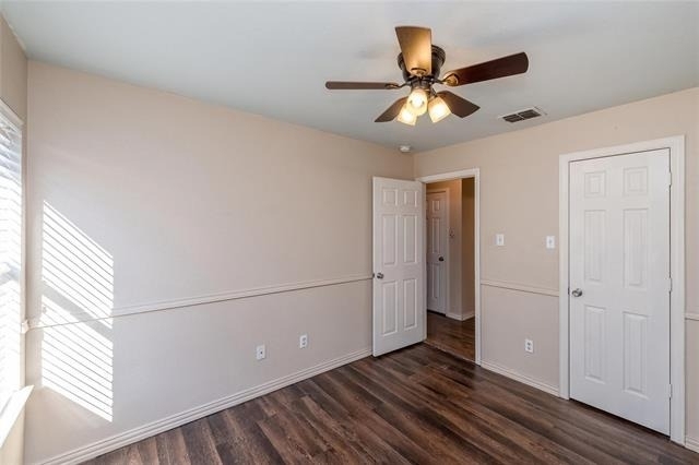 306 Tarpan Trail - Photo 22