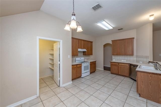 306 Tarpan Trail - Photo 6
