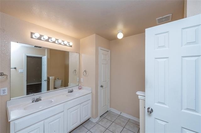 306 Tarpan Trail - Photo 28