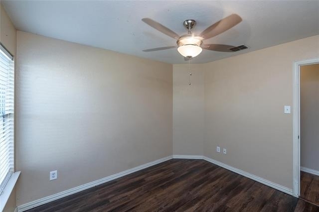 306 Tarpan Trail - Photo 15