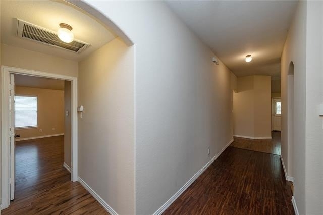 306 Tarpan Trail - Photo 12