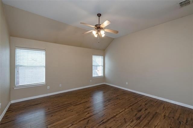 306 Tarpan Trail - Photo 23