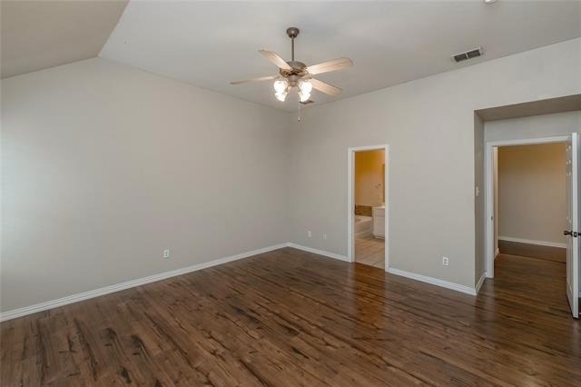306 Tarpan Trail - Photo 24