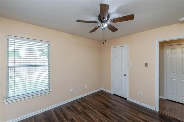 306 Tarpan Trail - Photo 18