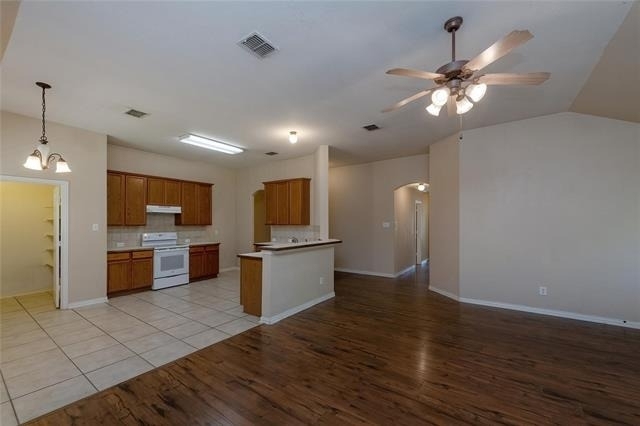 306 Tarpan Trail - Photo 4