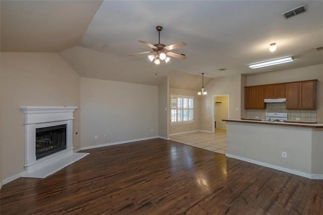 306 Tarpan Trail - Photo 3