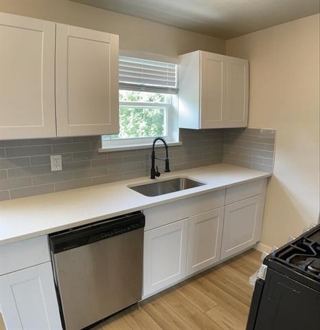1605 Hawthorne Lane - Photo 5