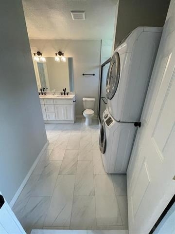1605 Hawthorne Lane - Photo 9