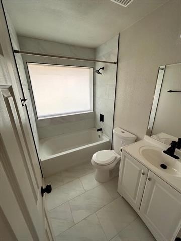 1605 Hawthorne Lane - Photo 12