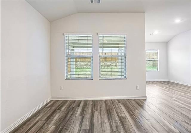 2636 Oneida Lane - Photo 6