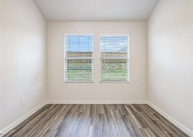 2636 Oneida Lane - Photo 5