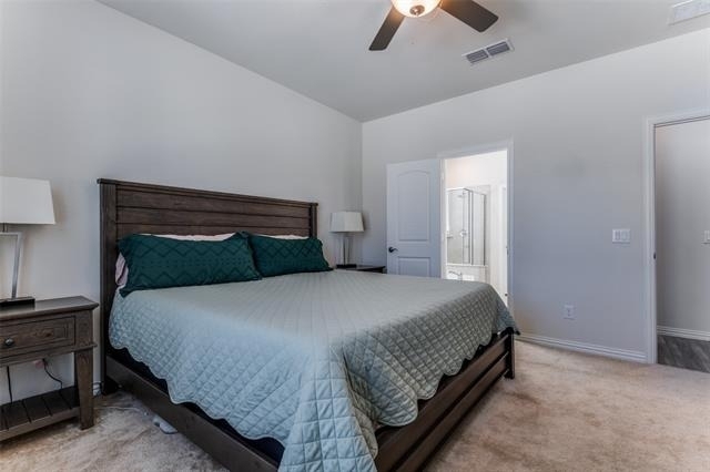 8715 Royal Star Road - Photo 19