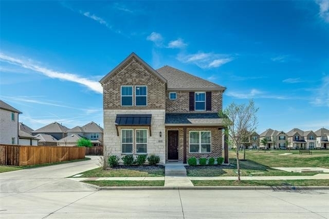 8715 Royal Star Road - Photo 0