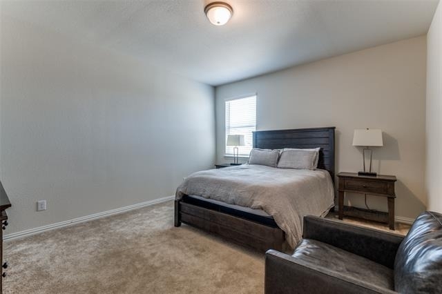 8715 Royal Star Road - Photo 22
