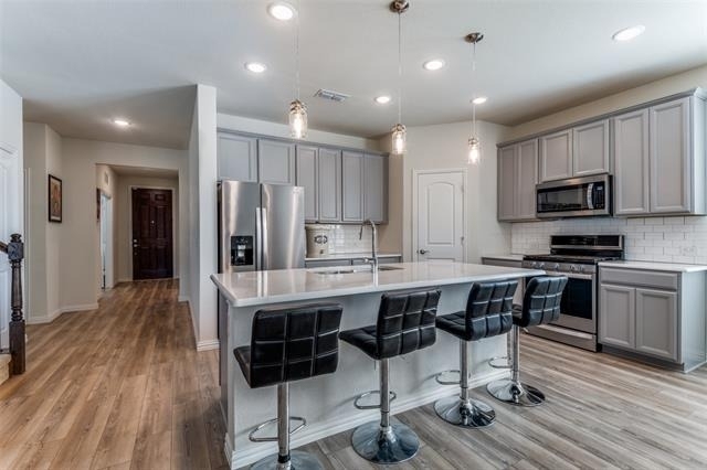 8715 Royal Star Road - Photo 12
