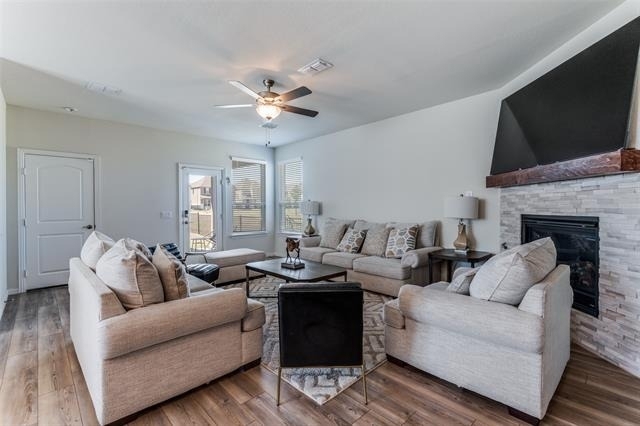 8715 Royal Star Road - Photo 10